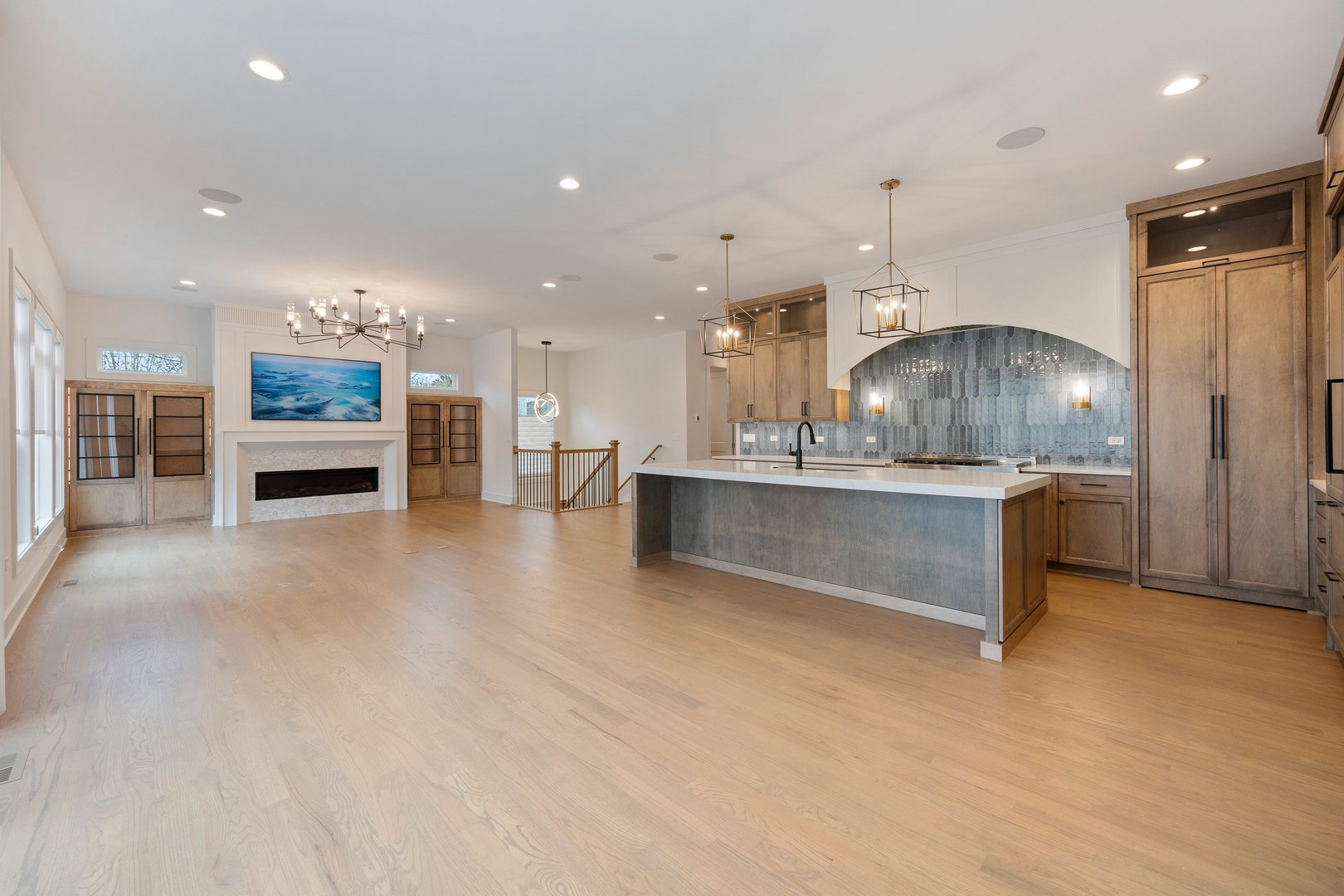 26207 Baxter Court, Plainfield, IL 60585