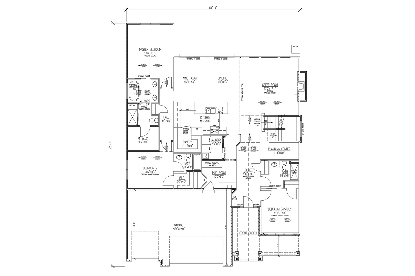 26207 Baxter Court, Plainfield, IL 60585