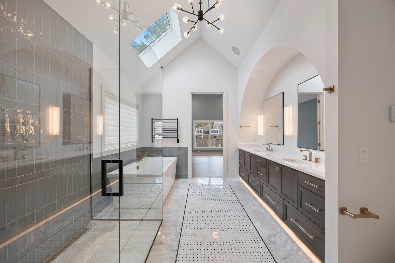 26207 Baxter Court, Plainfield, IL 60585