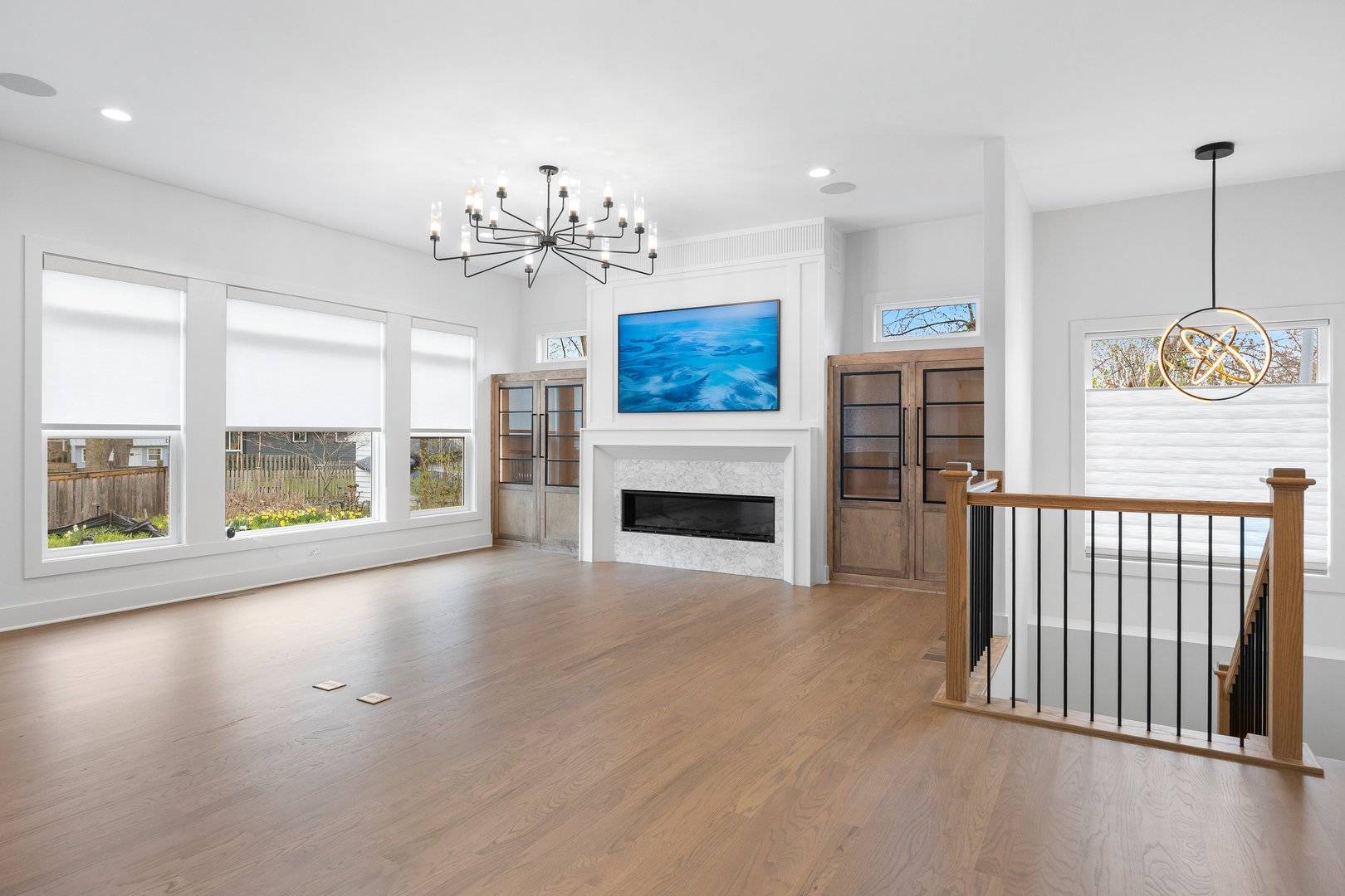 26207 Baxter Court, Plainfield, IL 60585