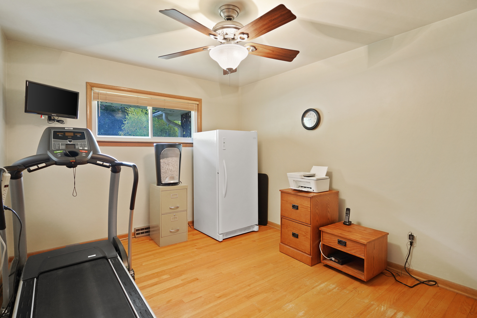 2526 Gabriel Avenue, Zion, IL 60099