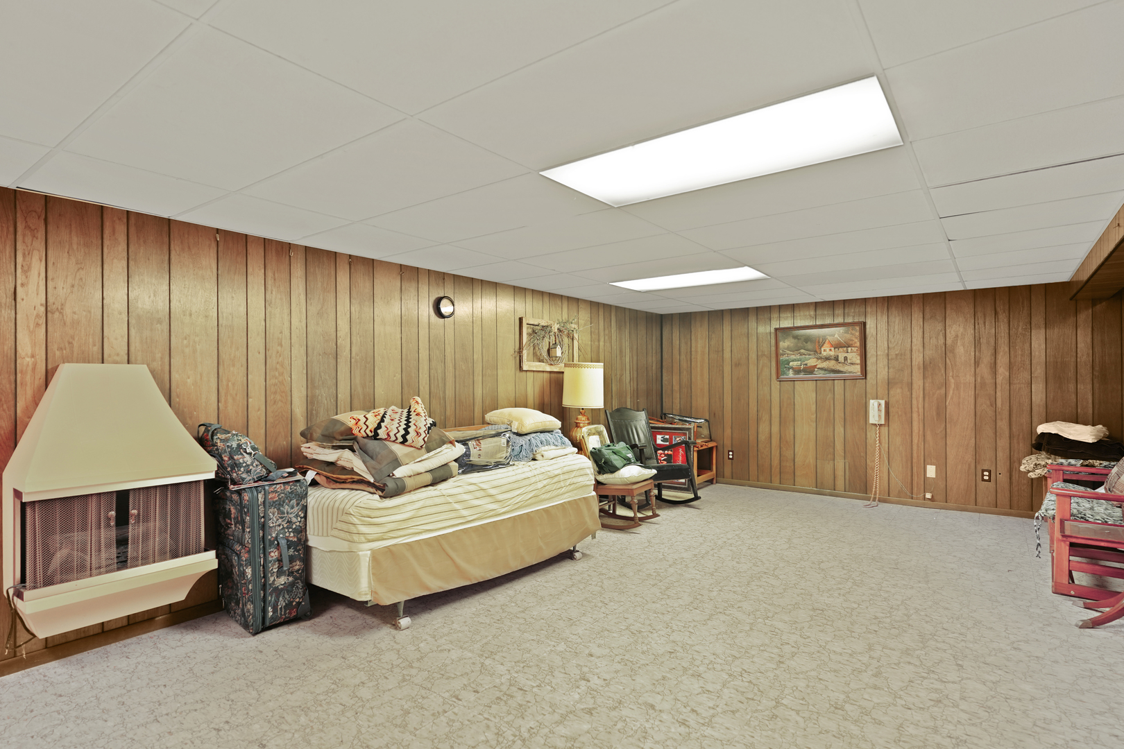 2526 Gabriel Avenue, Zion, IL 60099