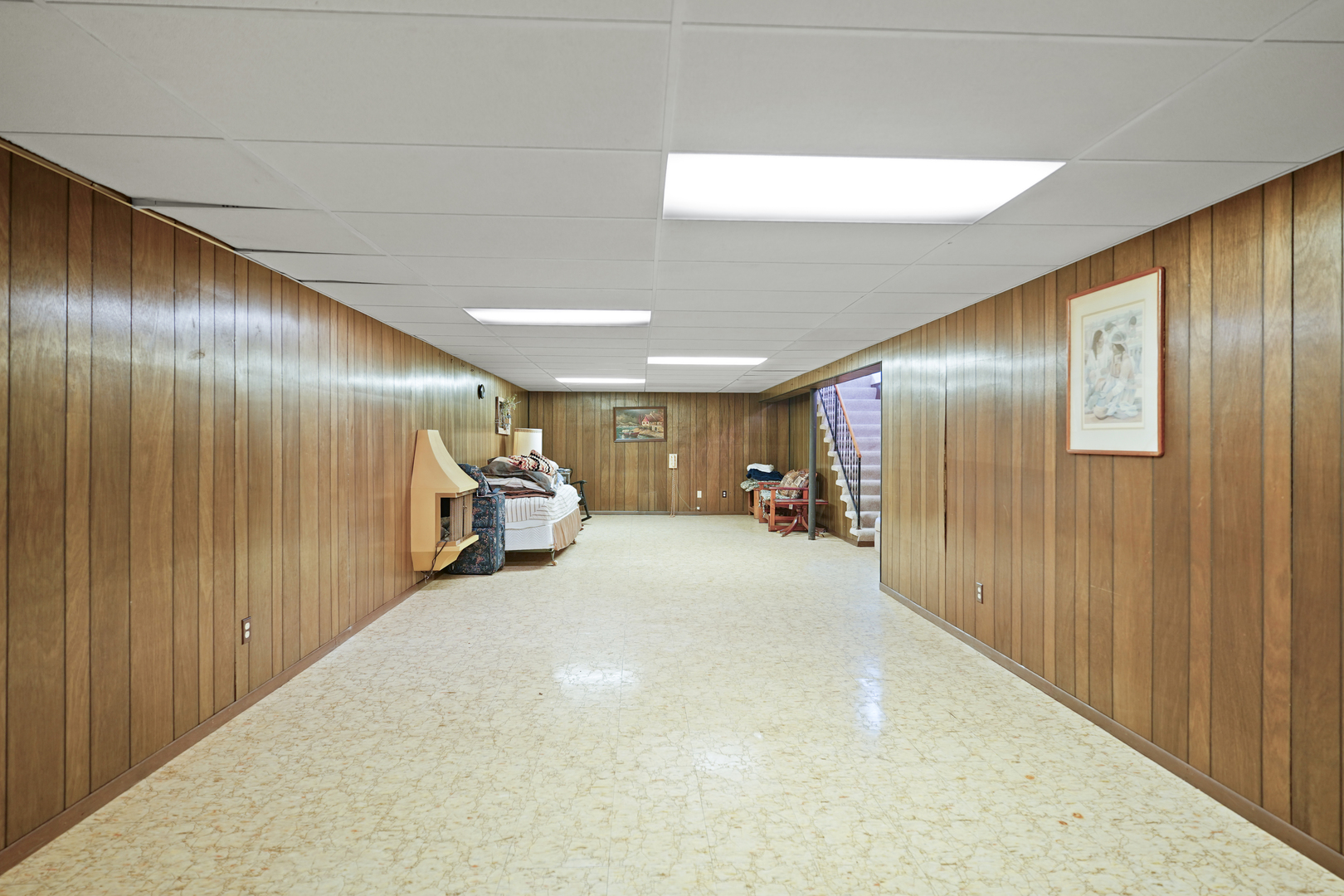 2526 Gabriel Avenue, Zion, IL 60099