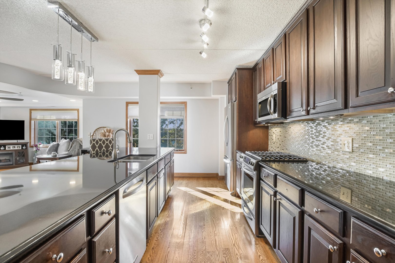4811 N Olcott Avenue #307, Harwood Heights, IL 60706