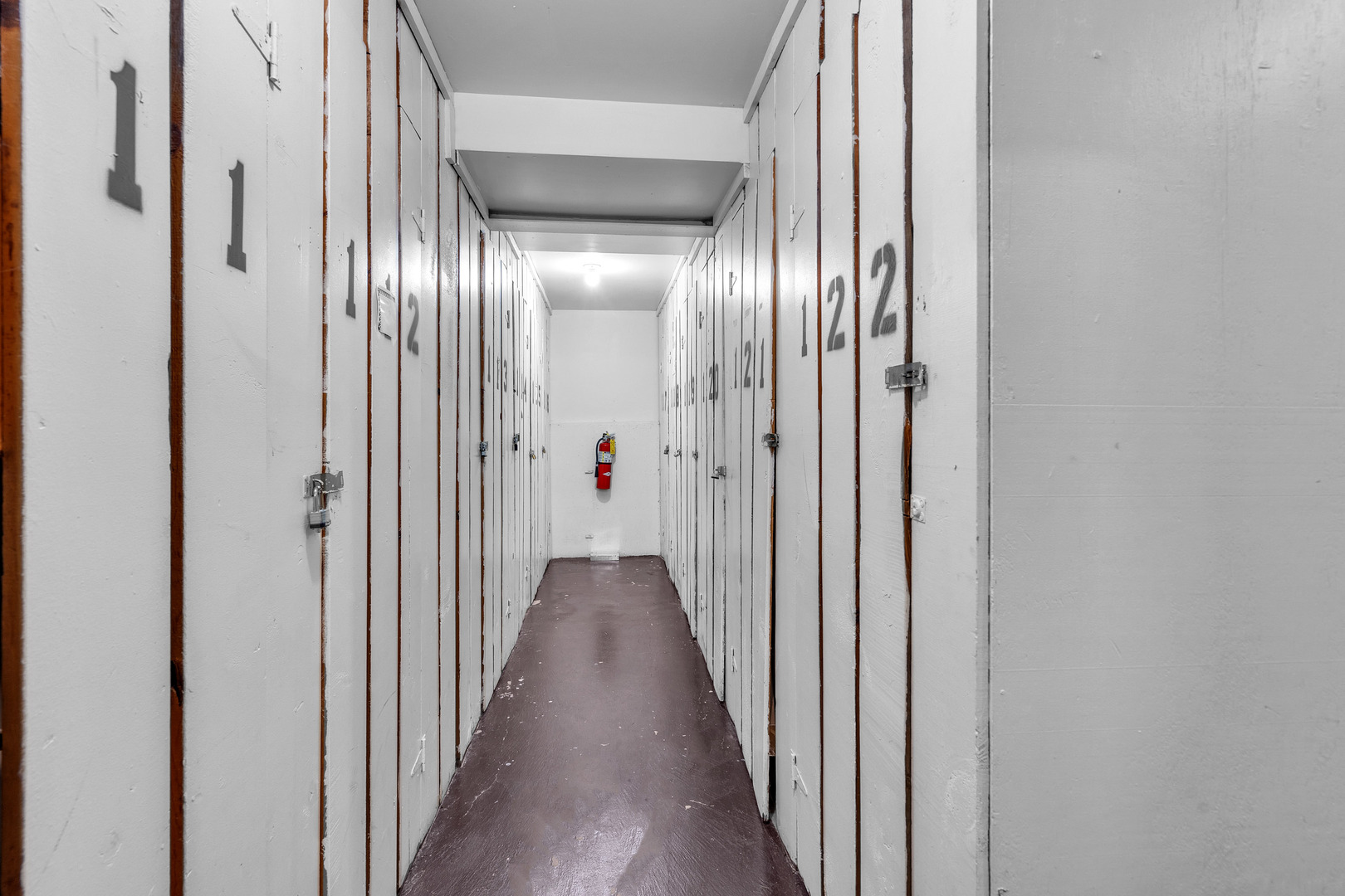 120A Collen Drive #105, Lombard, IL 60148