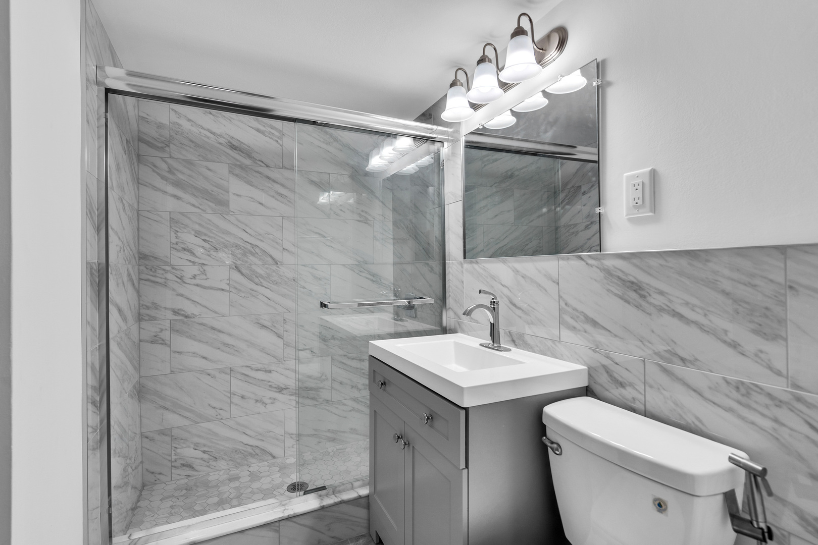 120A Collen Drive #105, Lombard, IL 60148