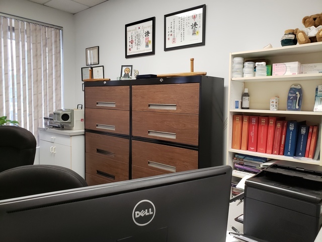 11638 S Pulaski Road #B, Alsip, IL 60803