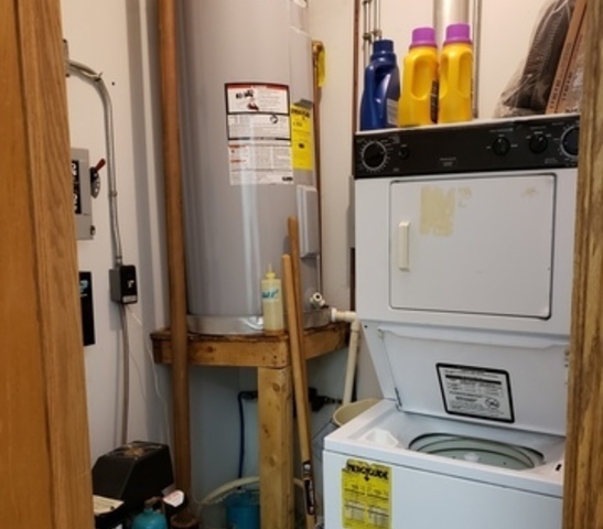 11638 S Pulaski Road #B, Alsip, IL 60803