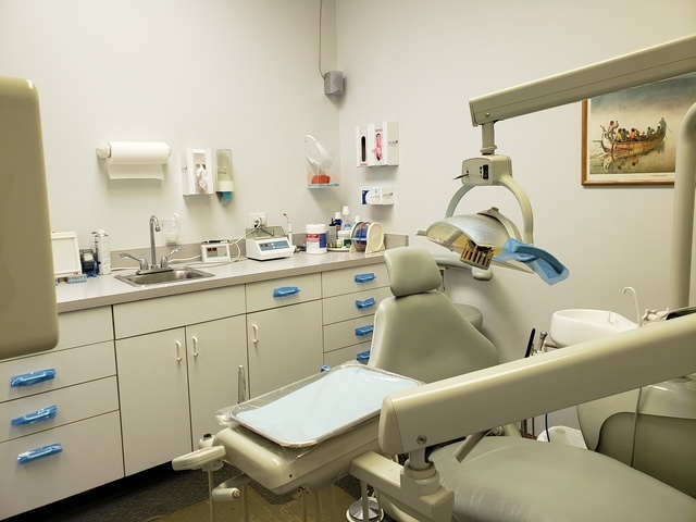 11638 S Pulaski Road #B, Alsip, IL 60803