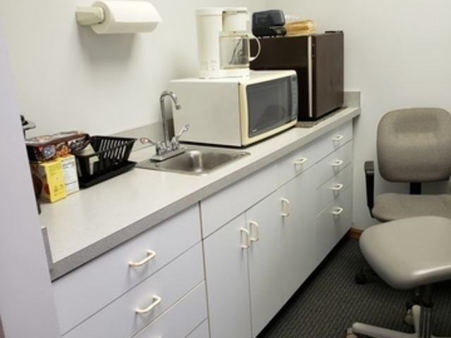 11638 S Pulaski Road #B, Alsip, IL 60803