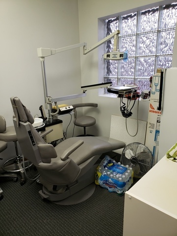 11638 S Pulaski Road #B, Alsip, IL 60803