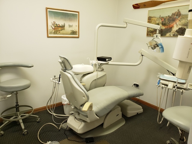 11638 S Pulaski Road #B, Alsip, IL 60803