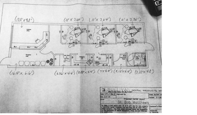 11638 S Pulaski Road #B, Alsip, IL 60803