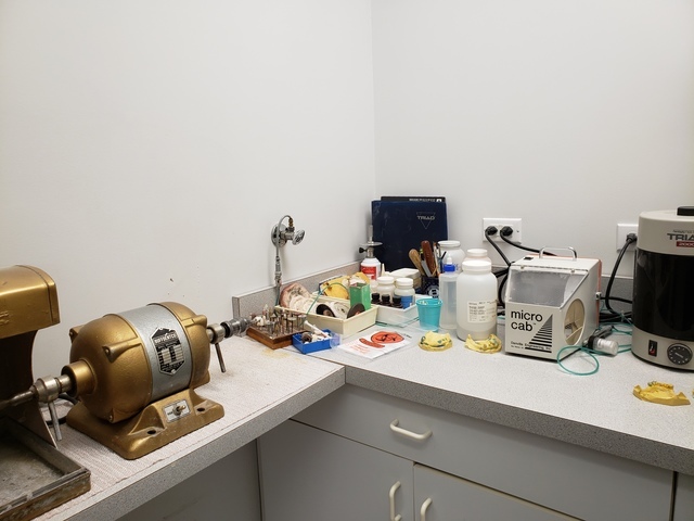 11638 S Pulaski Road #B, Alsip, IL 60803