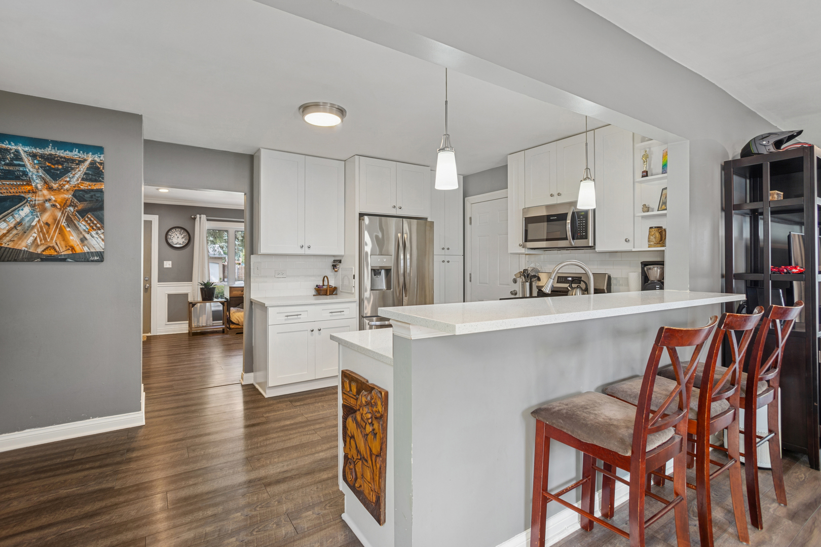 168 Bedford Road, Bolingbrook, IL 60440