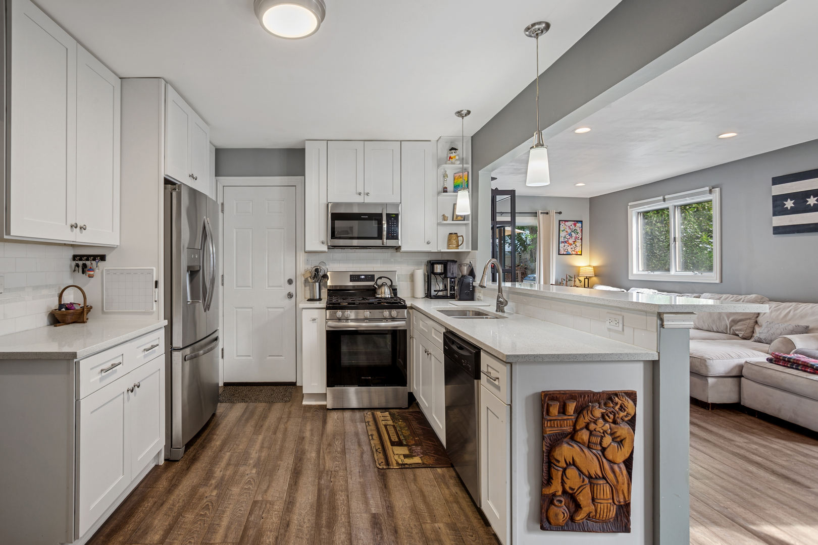 168 Bedford Road, Bolingbrook, IL 60440