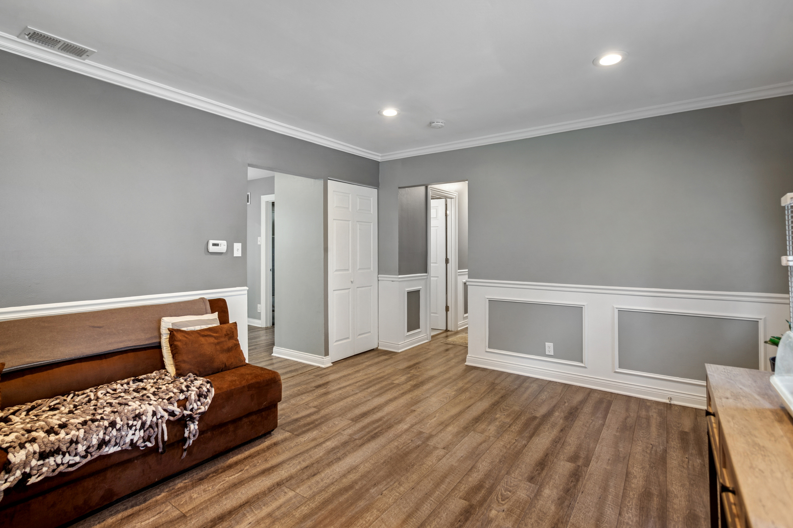 168 Bedford Road, Bolingbrook, IL 60440