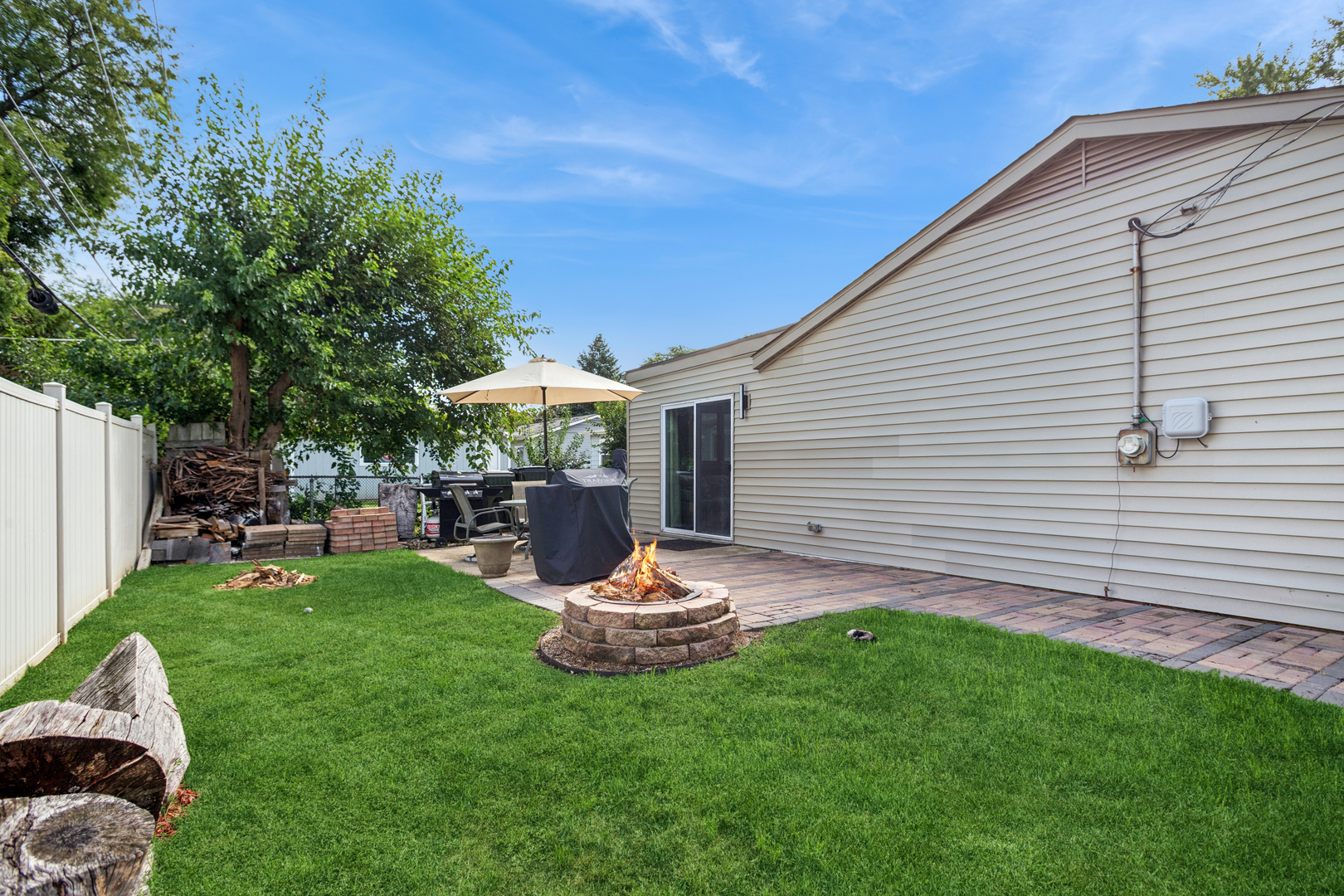 168 Bedford Road, Bolingbrook, IL 60440