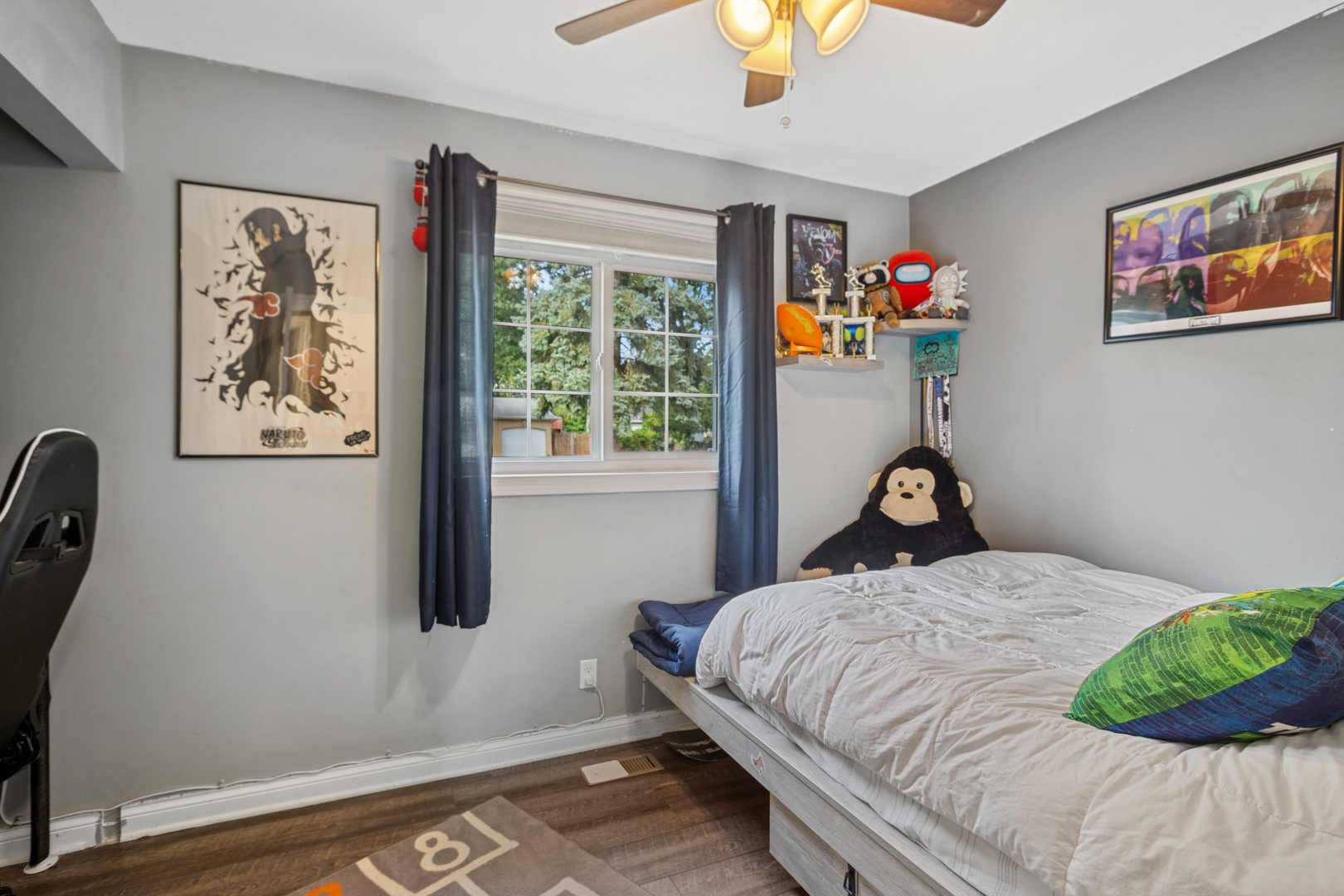 168 Bedford Road, Bolingbrook, IL 60440