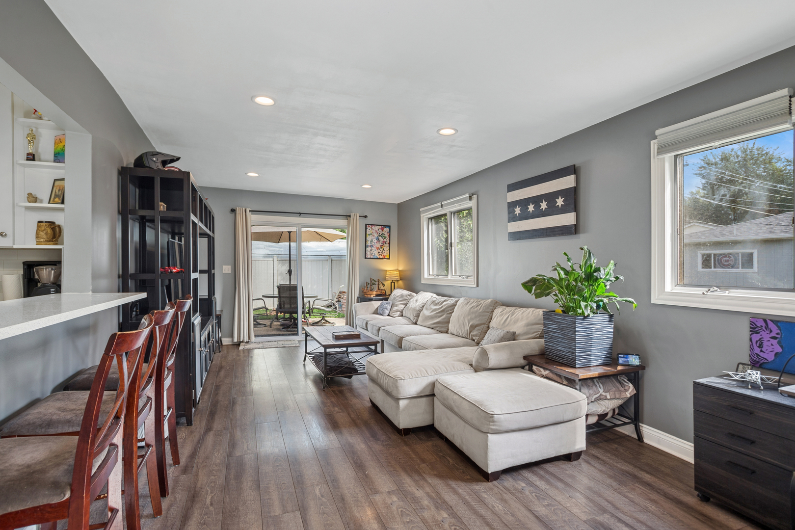 168 Bedford Road, Bolingbrook, IL 60440