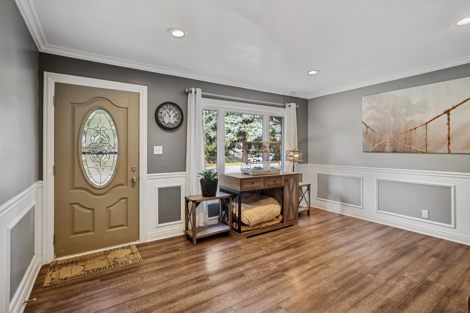 168 Bedford Road, Bolingbrook, IL 60440