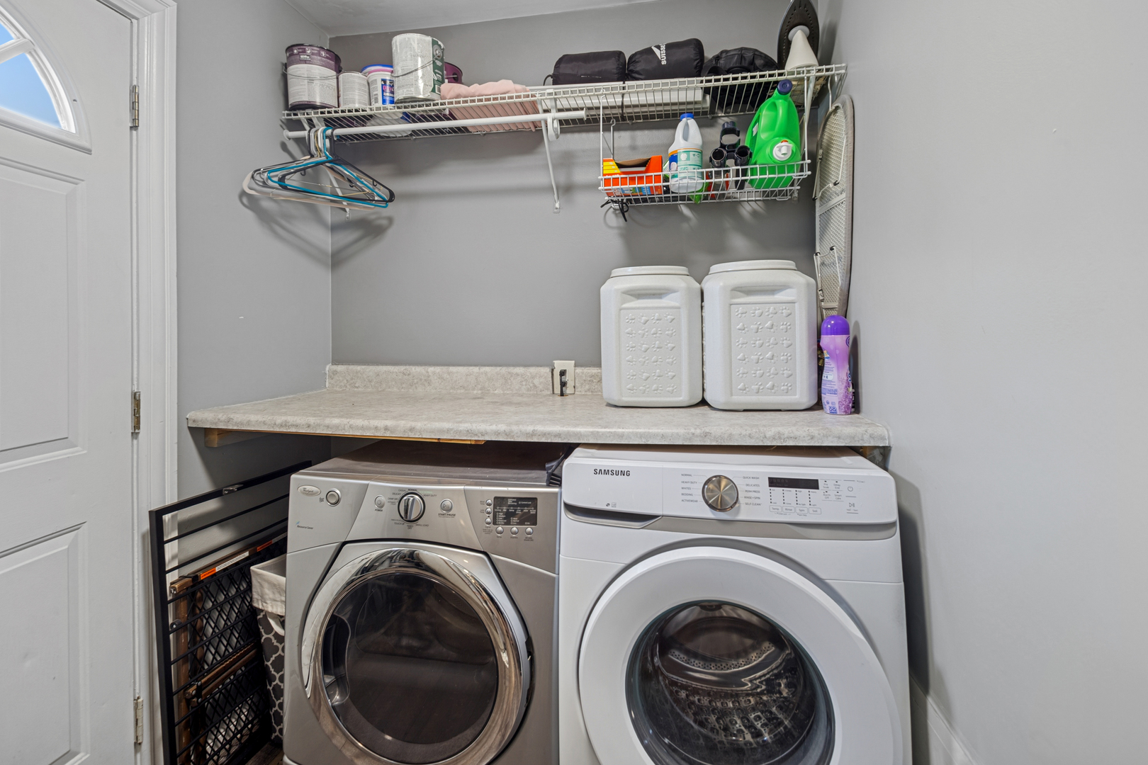 168 Bedford Road, Bolingbrook, IL 60440