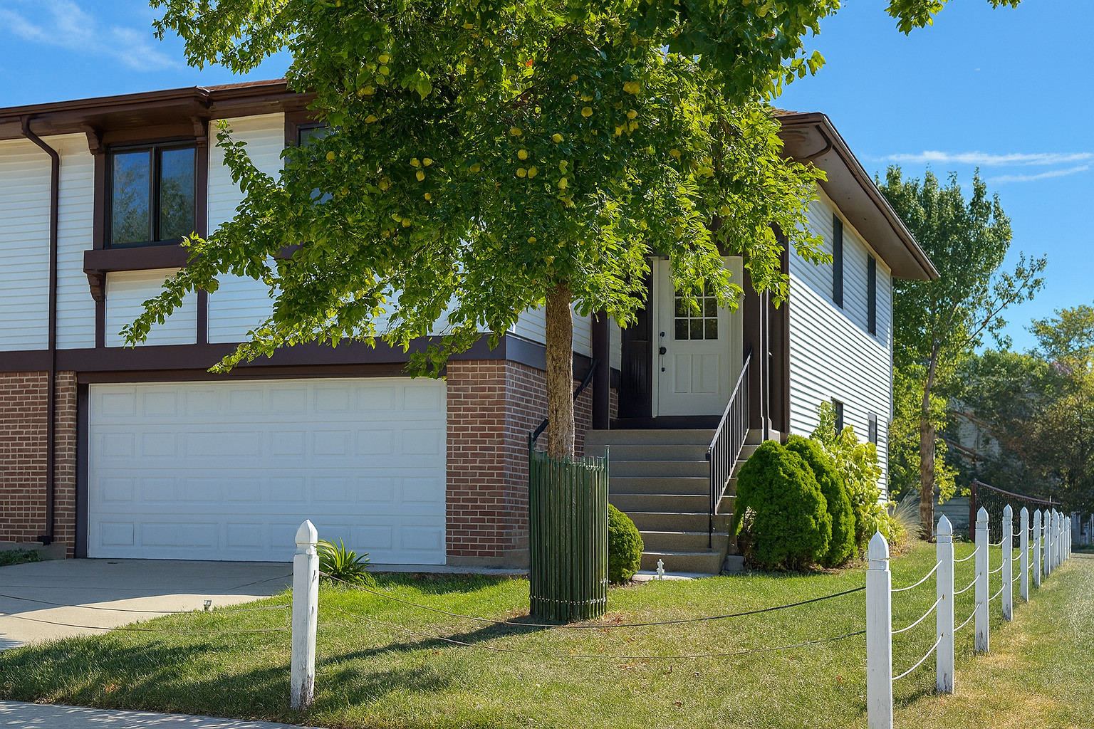 1426 Chippewa Trail #1426, Wheeling, IL 60090