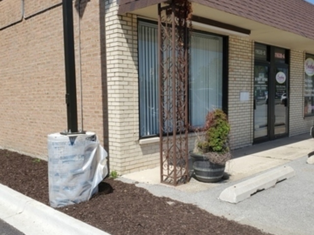 11638 S Pulaski Road #B, Alsip, IL 60803