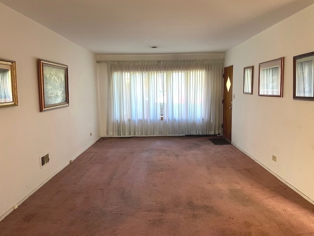 2359 Northgate Avenue, North Riverside, IL 60546