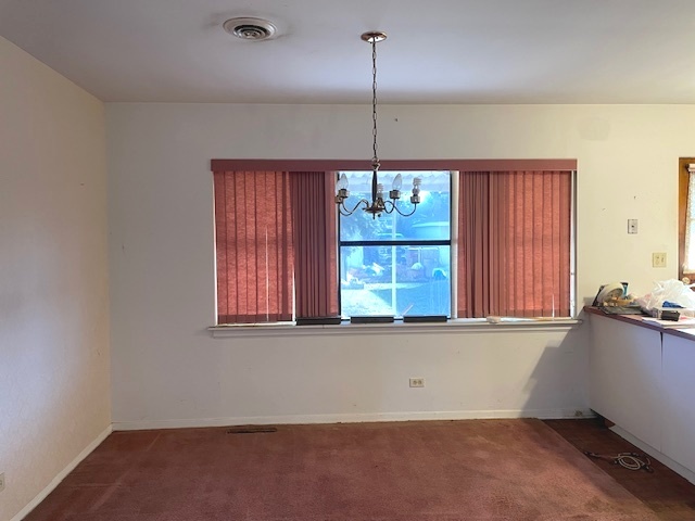 2359 Northgate Avenue, North Riverside, IL 60546