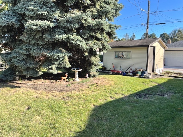 2359 Northgate Avenue, North Riverside, IL 60546