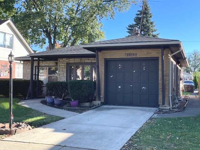 2359 Northgate Avenue, North Riverside, IL 60546