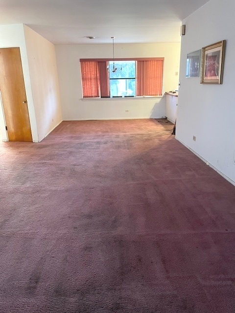 2359 Northgate Avenue, North Riverside, IL 60546