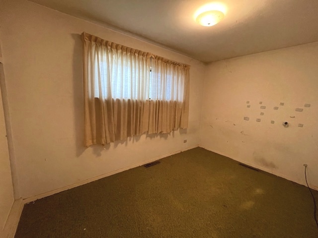 2359 Northgate Avenue, North Riverside, IL 60546