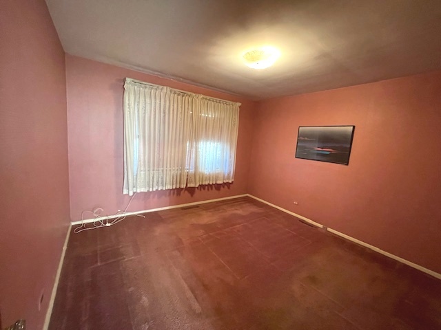 2359 Northgate Avenue, North Riverside, IL 60546