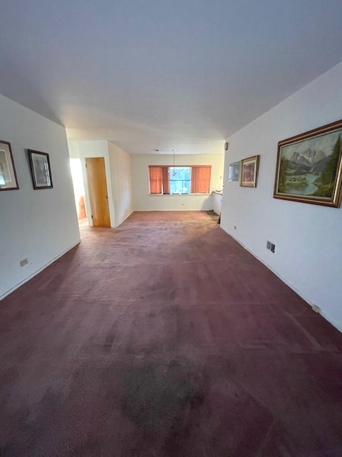 2359 Northgate Avenue, North Riverside, IL 60546