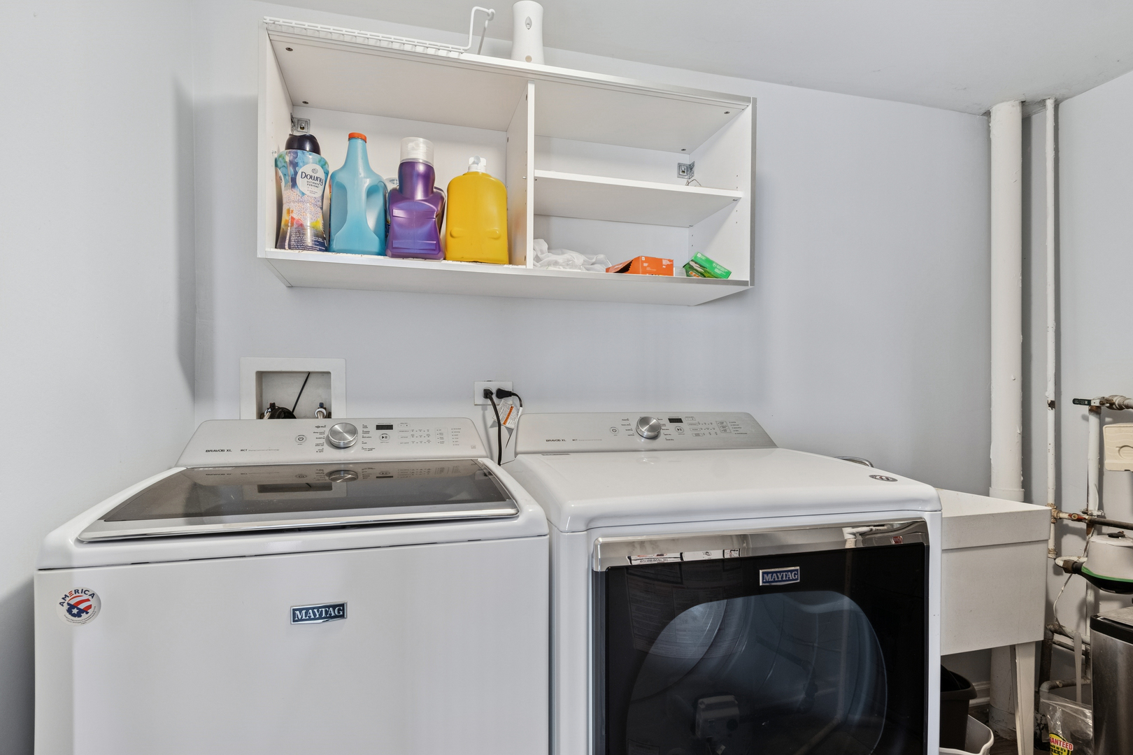 1896 Sedgewood Avenue, Aurora, IL 60503