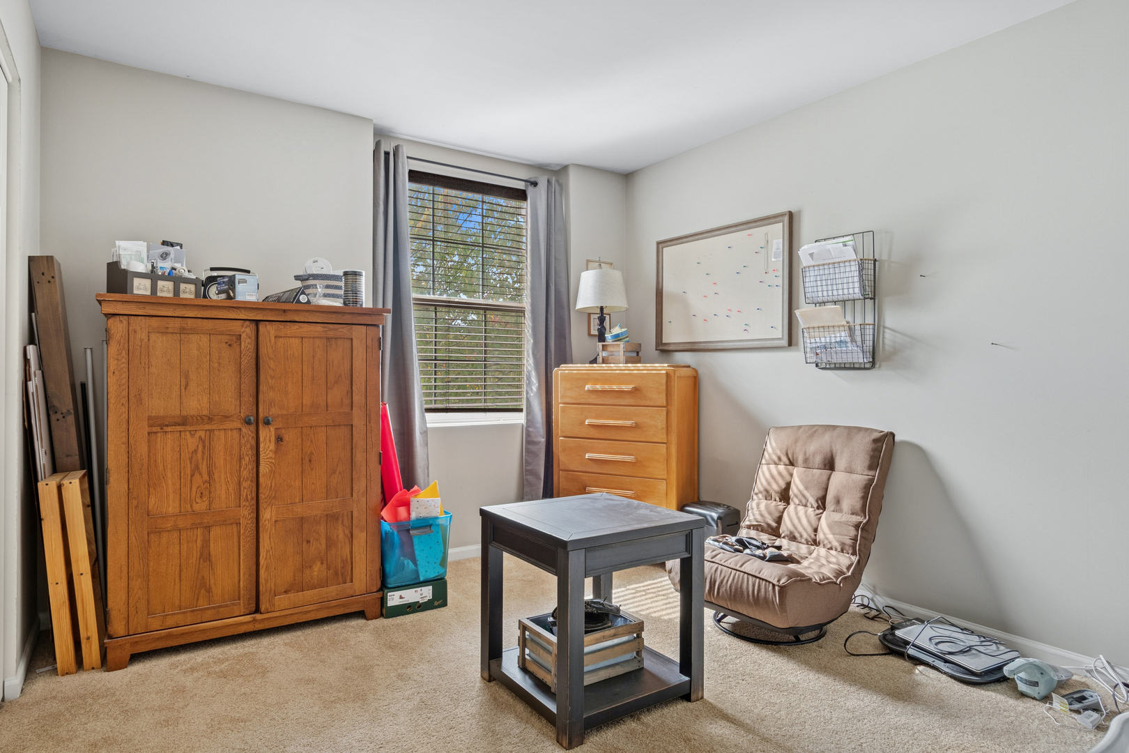 1896 Sedgewood Avenue, Aurora, IL 60503