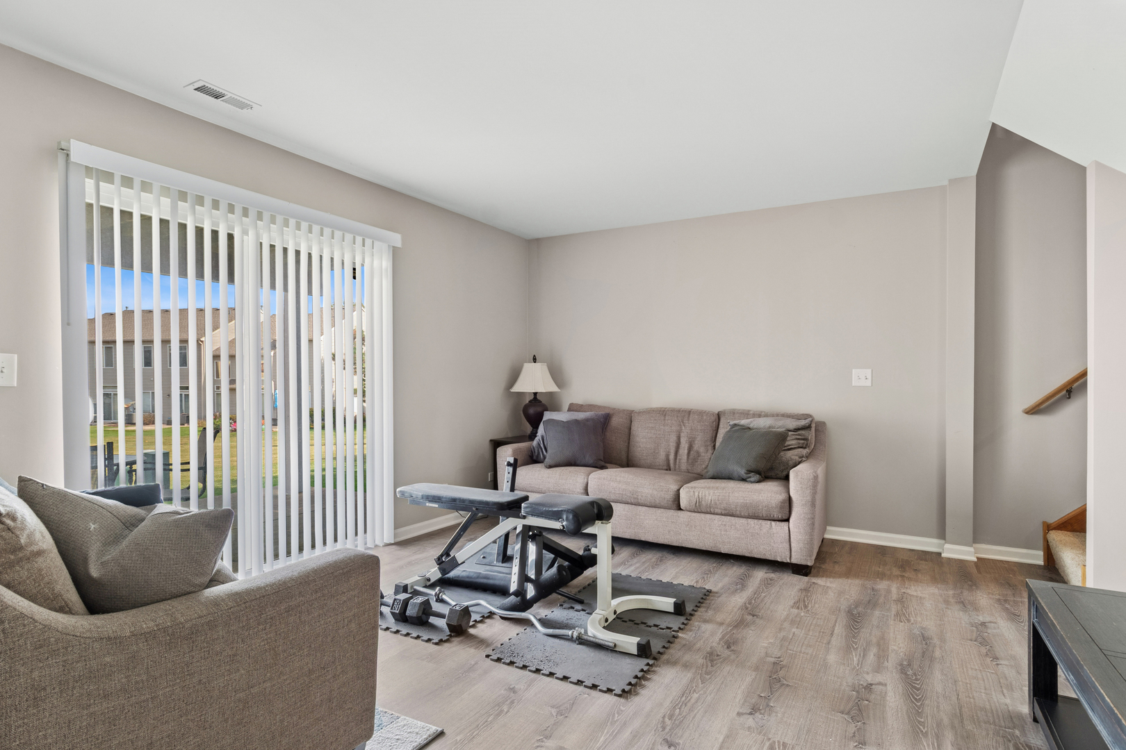 1896 Sedgewood Avenue, Aurora, IL 60503