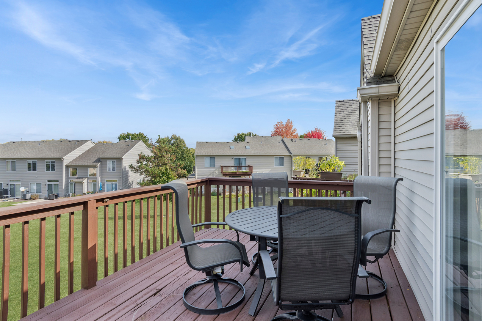 1896 Sedgewood Avenue, Aurora, IL 60503