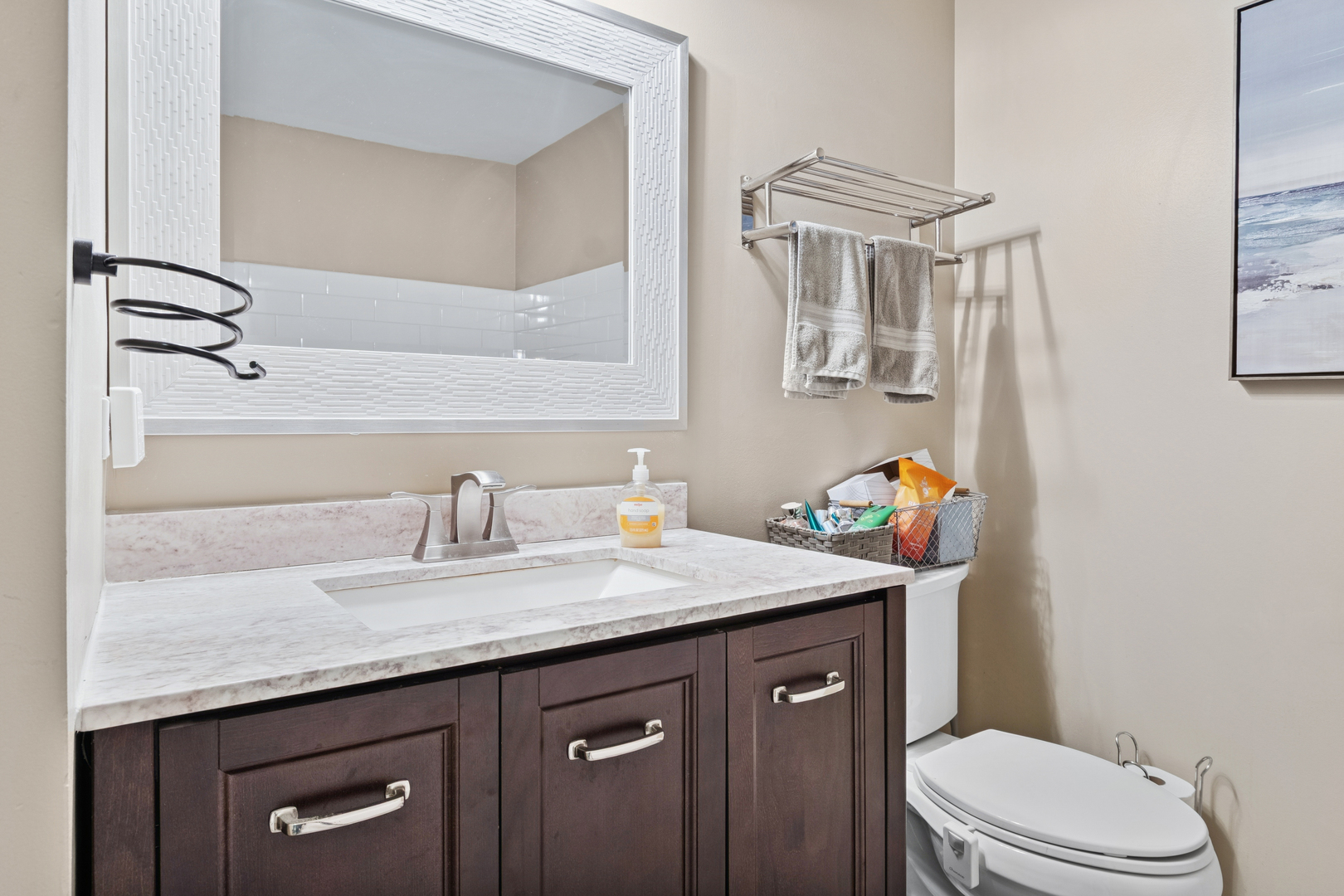 1896 Sedgewood Avenue, Aurora, IL 60503