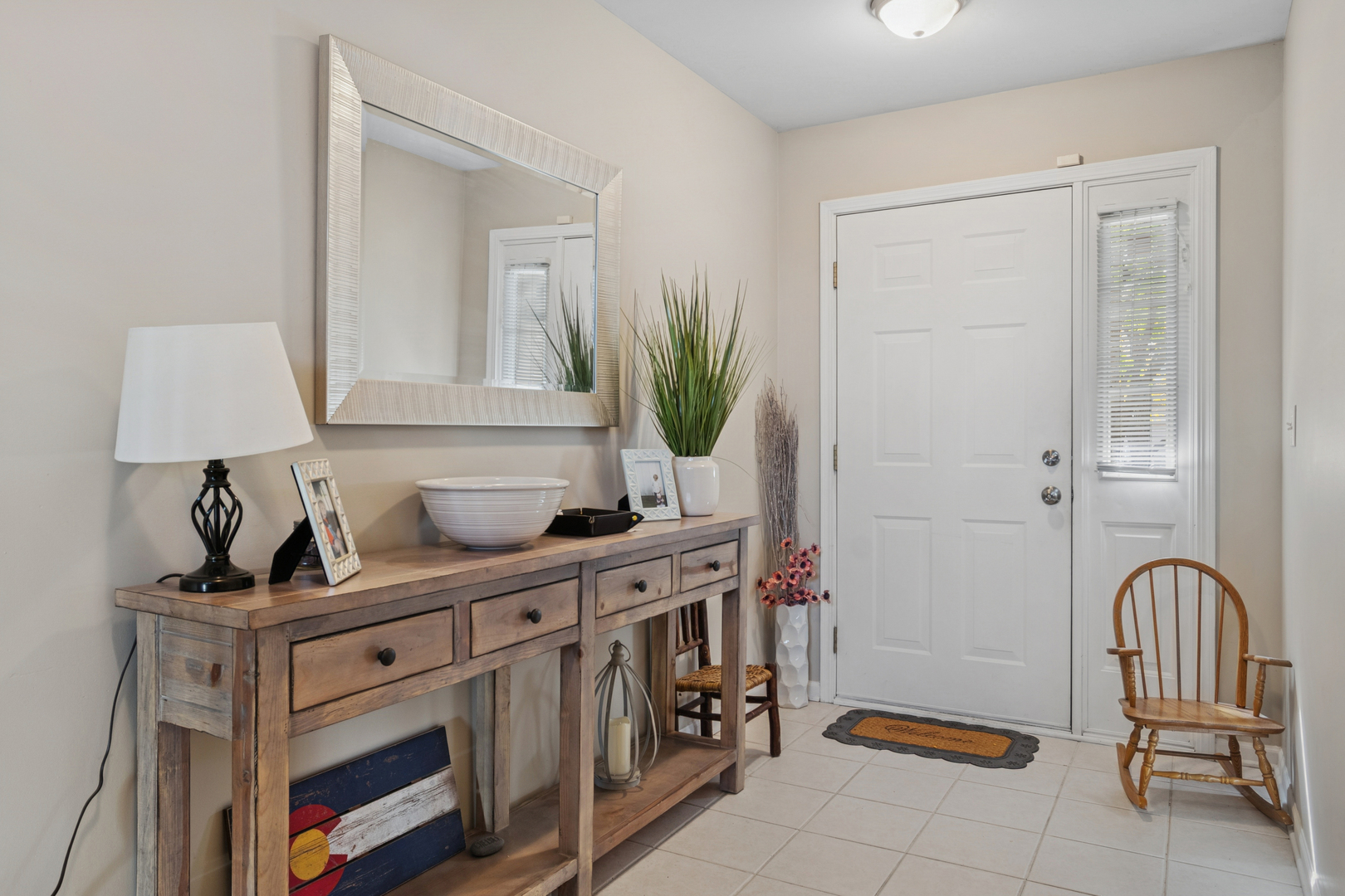 1896 Sedgewood Avenue, Aurora, IL 60503