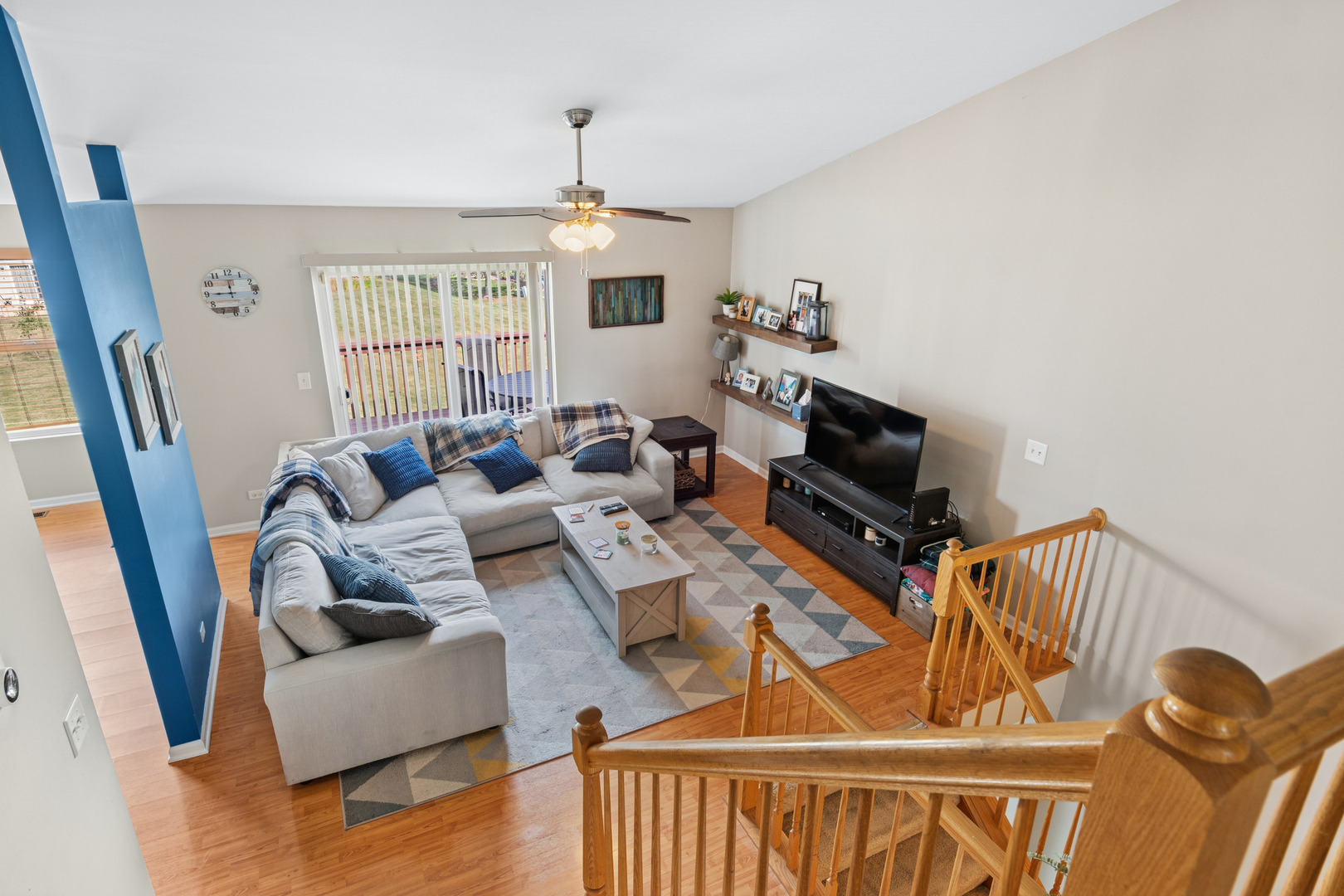 1896 Sedgewood Avenue, Aurora, IL 60503