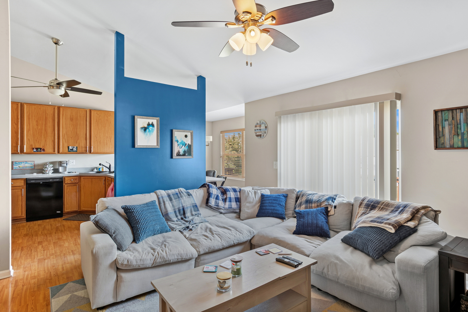 1896 Sedgewood Avenue, Aurora, IL 60503