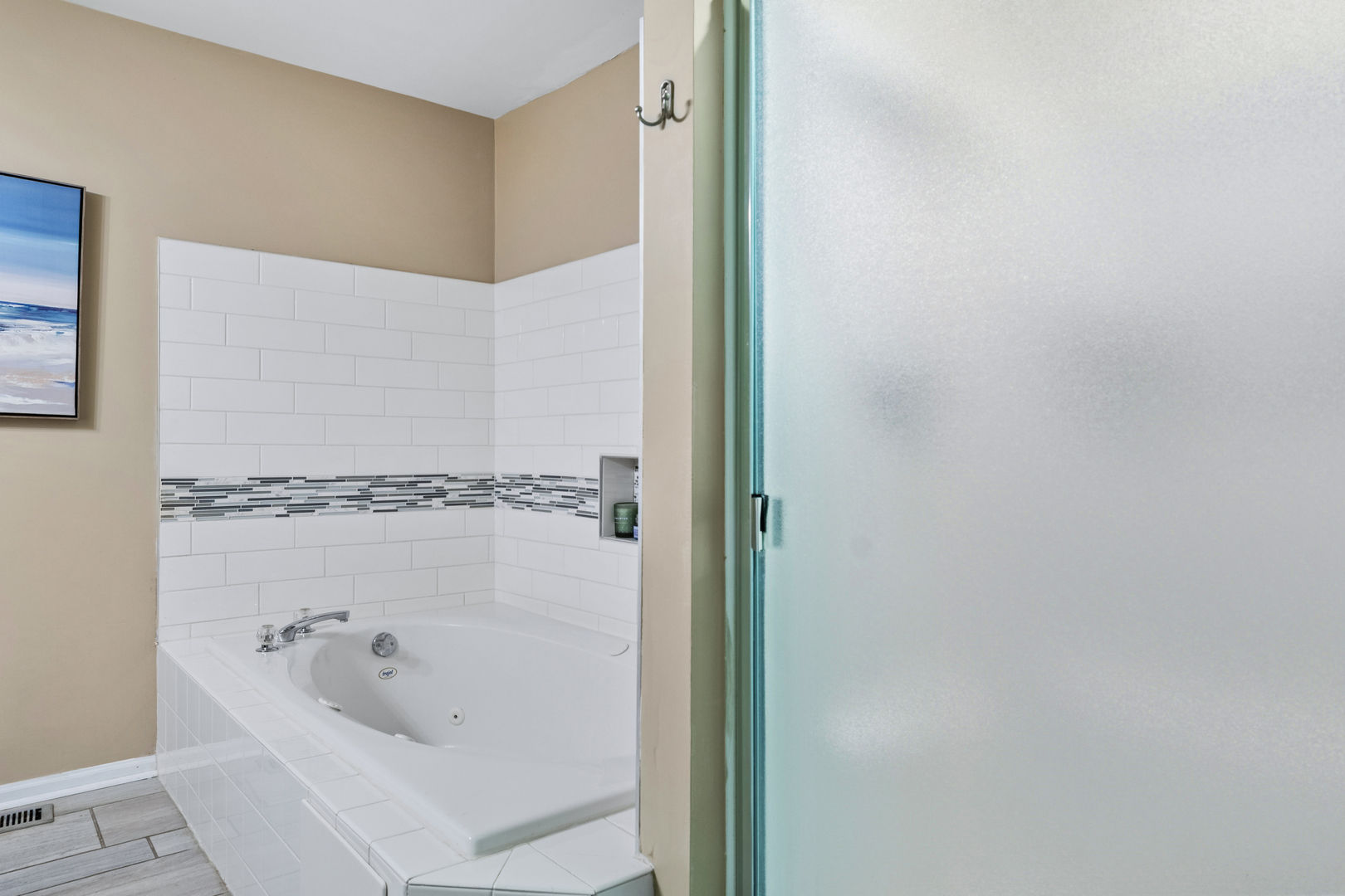 1896 Sedgewood Avenue, Aurora, IL 60503