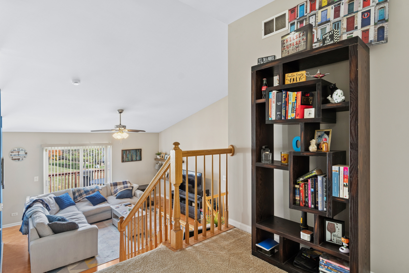 1896 Sedgewood Avenue, Aurora, IL 60503