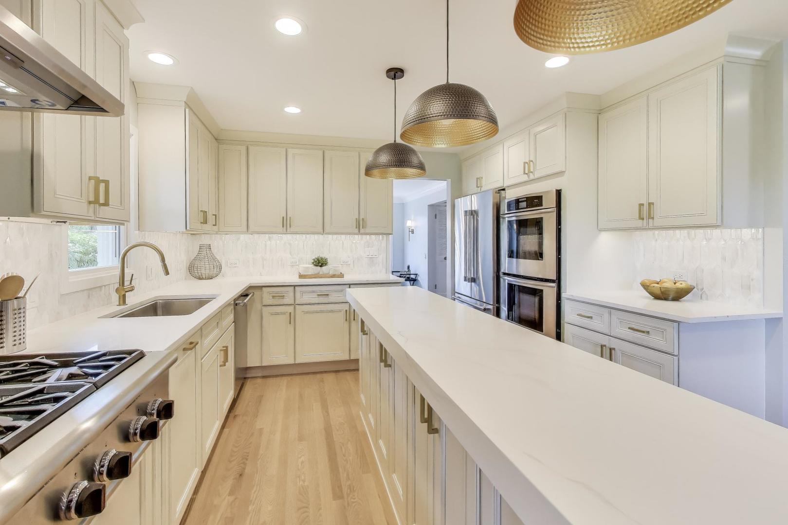 2408 Cumberland Circle, Long Grove, IL 60047