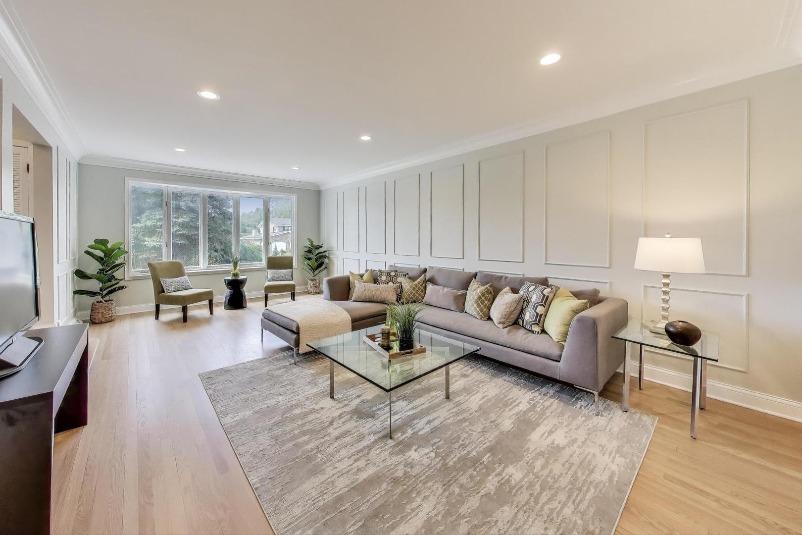 2408 Cumberland Circle, Long Grove, IL 60047