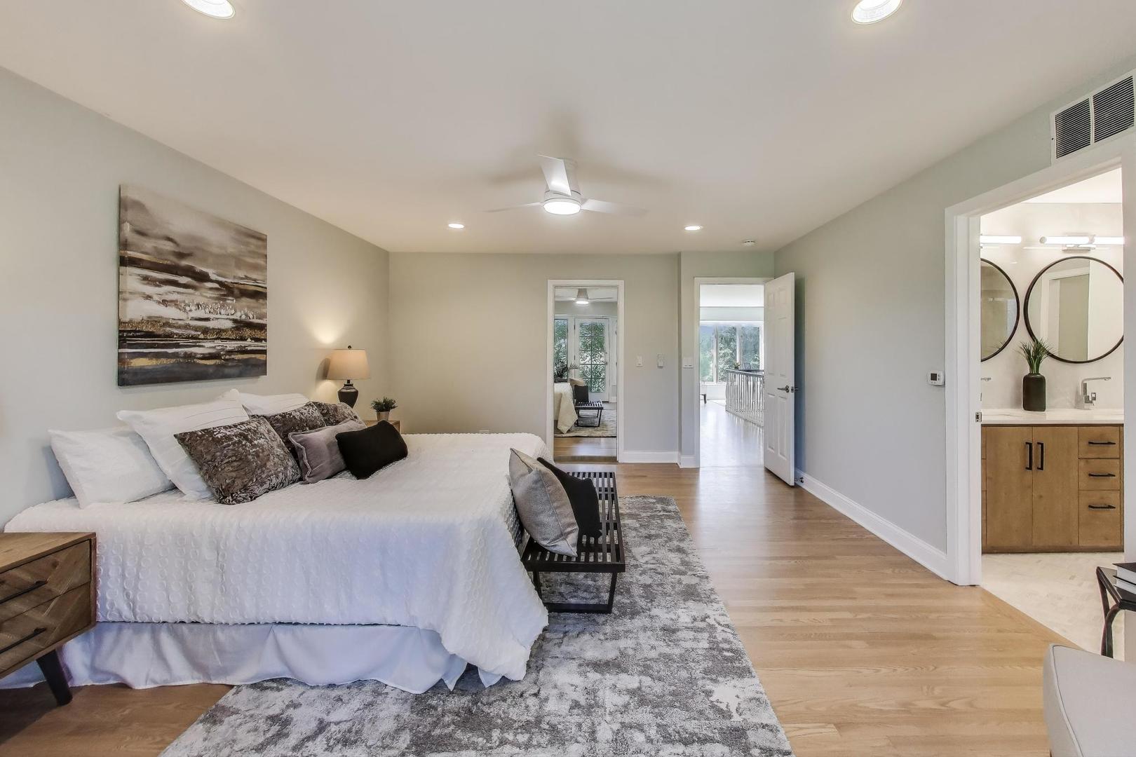 2408 Cumberland Circle, Long Grove, IL 60047