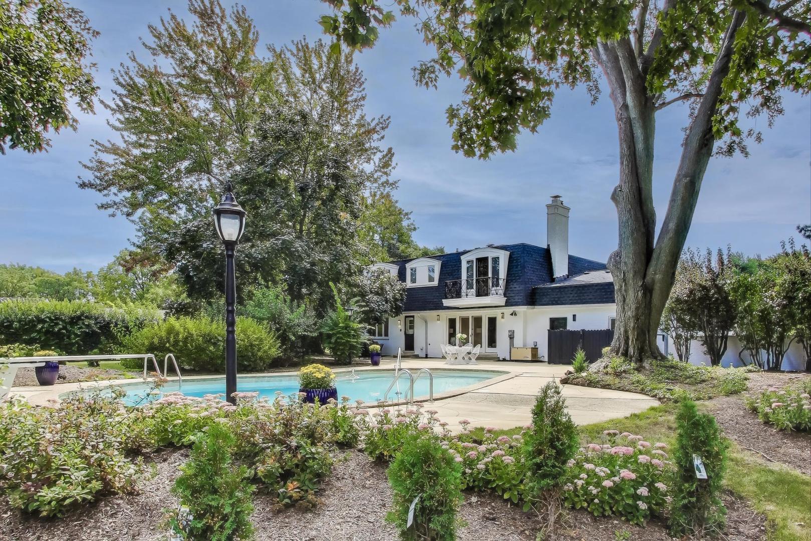 2408 Cumberland Circle, Long Grove, IL 60047